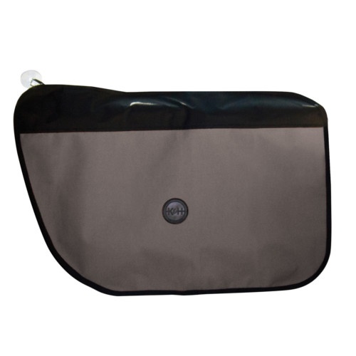 K&H Protector para Puertas de Coche para perros