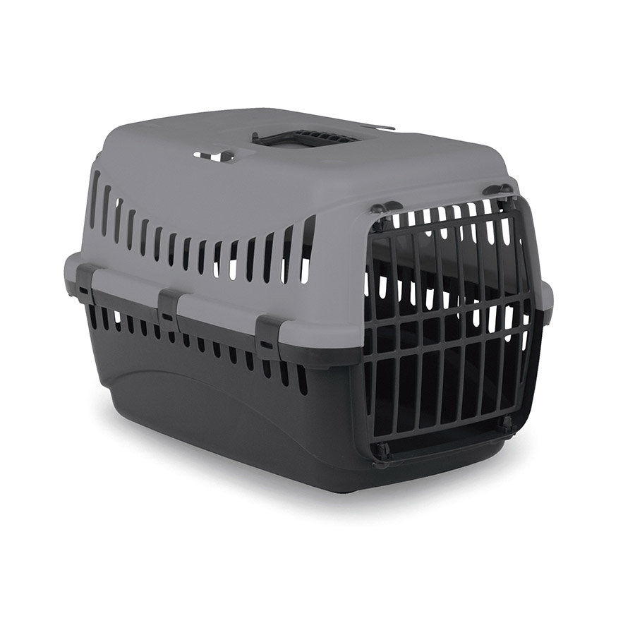 Outech Senda Transportín para perros y gatos